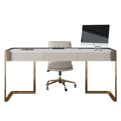 Luxury Modern Laptop Office Desk